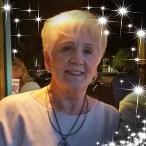 Meet your Posher, Eleanor